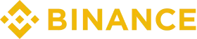 毕安app注册